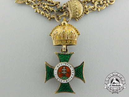 an_imperial_austrian_miniature_order_of_st._stephen_c.1900_c_3216