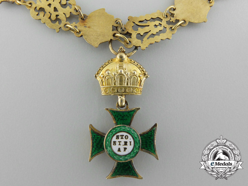 an_imperial_austrian_miniature_order_of_st._stephen_c.1900_c_3217