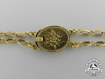an_imperial_austrian_miniature_order_of_st._stephen_c.1900_c_3218