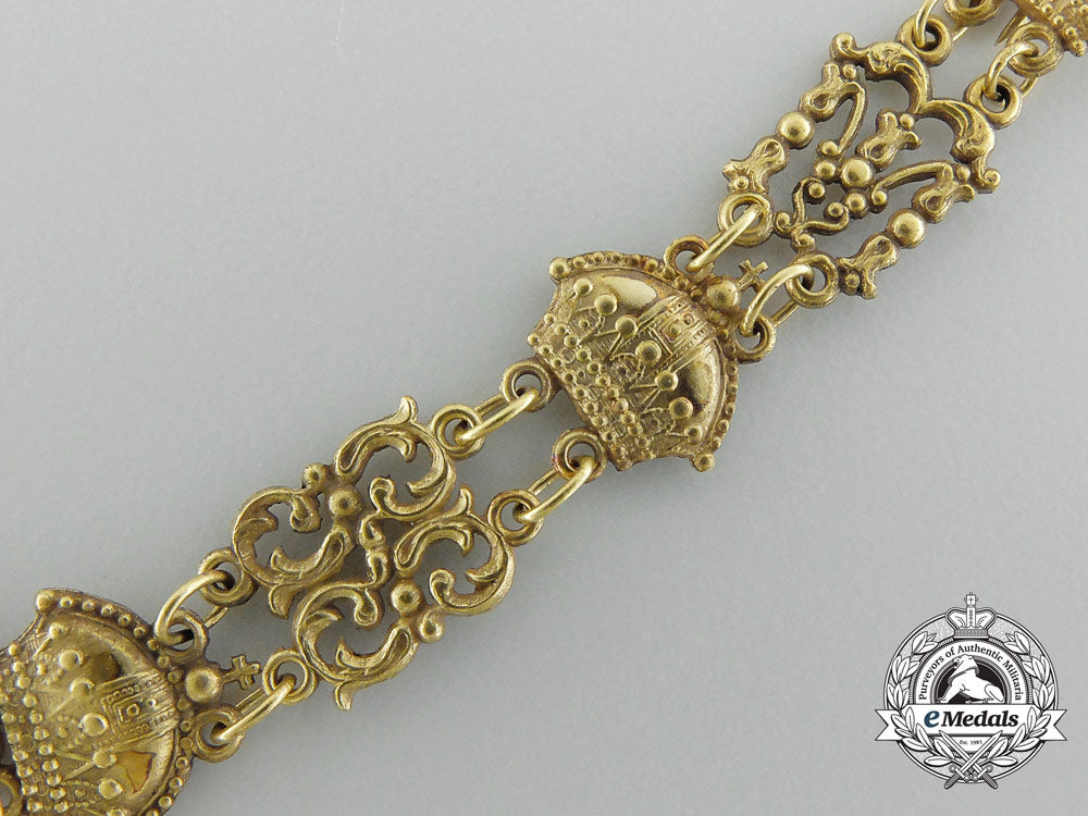 an_imperial_austrian_miniature_order_of_st._stephen_c.1900_c_3219