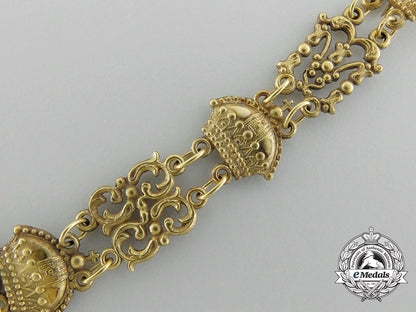 an_imperial_austrian_miniature_order_of_st._stephen_c.1900_c_3219