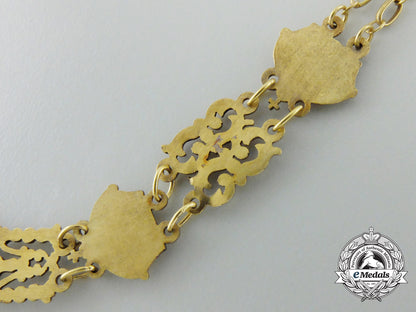 an_imperial_austrian_miniature_order_of_st._stephen_c.1900_c_3220