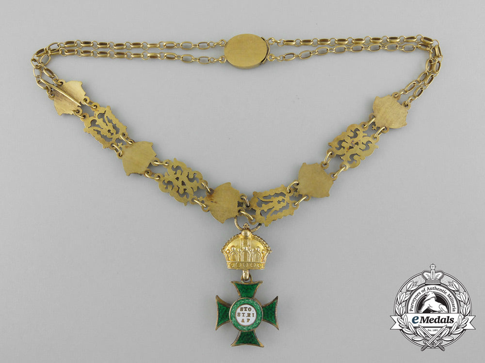 an_imperial_austrian_miniature_order_of_st._stephen_c.1900_c_3221