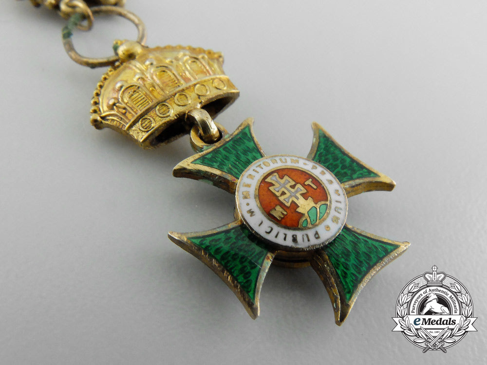 an_imperial_austrian_miniature_order_of_st._stephen_c.1900_c_3222