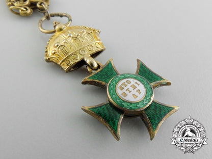 an_imperial_austrian_miniature_order_of_st._stephen_c.1900_c_3223