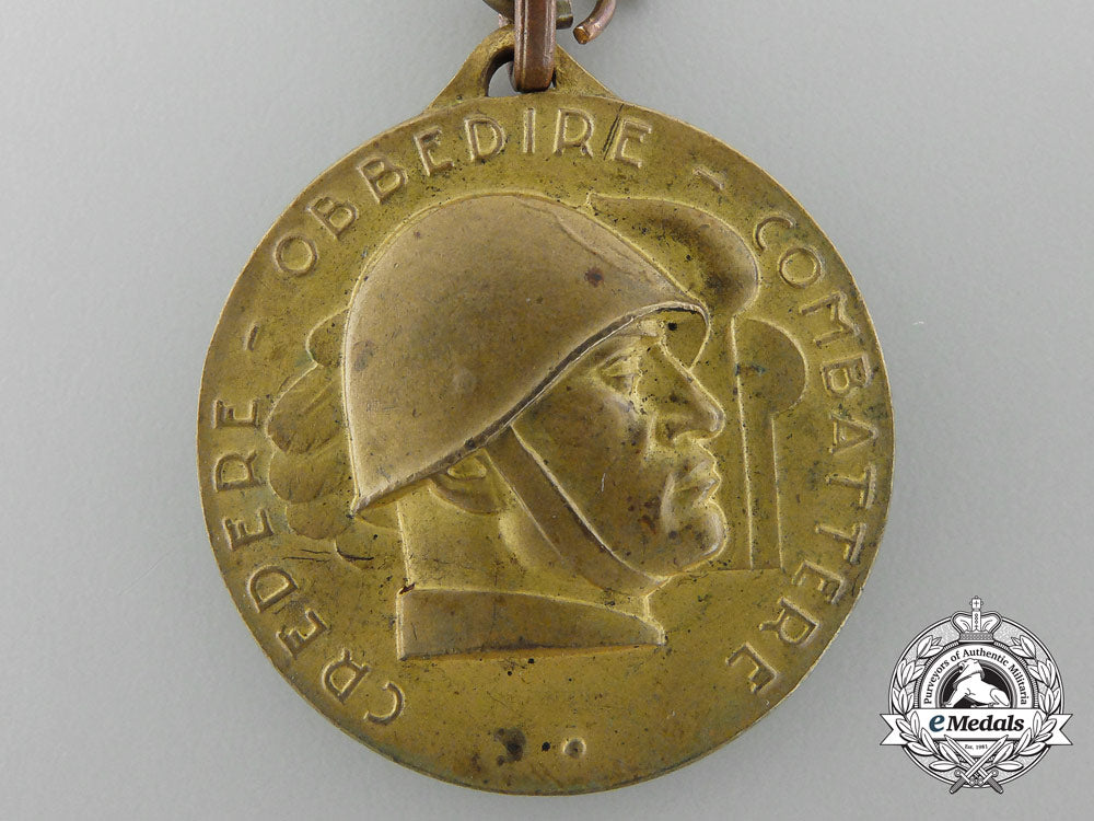 a_fascist_italian_women's_national_championships_medal_c_3228