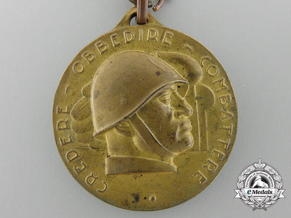 a_fascist_italian_women's_national_championships_medal_c_3228