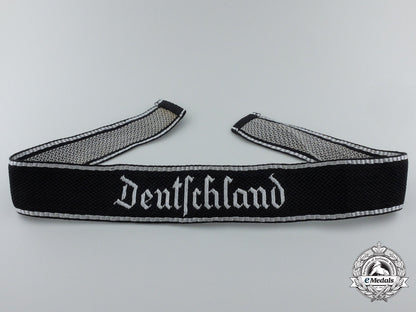 a_mint_ss_deutschland_officer’s_cufftitle_c_324