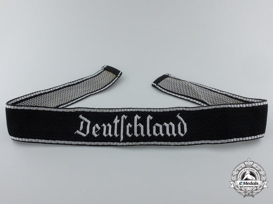 a_mint_ss_deutschland_officer’s_cufftitle_c_324