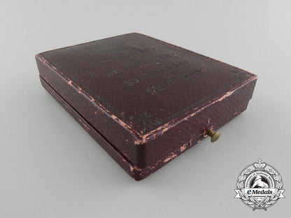 an_austrian_state_prize_for_horse_breeding_with_case_of_issue_c_3245