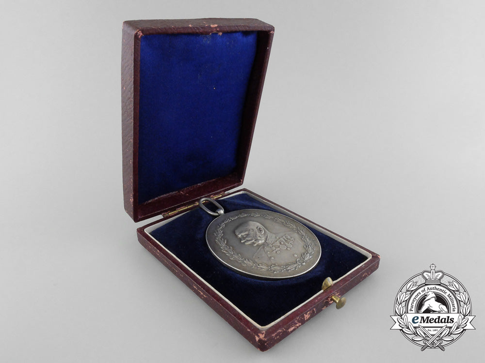an_austrian_state_prize_for_horse_breeding_with_case_of_issue_c_3246