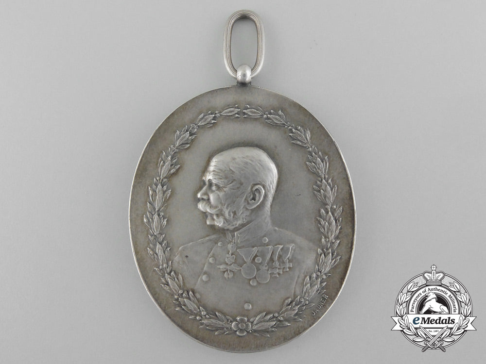 an_austrian_state_prize_for_horse_breeding_with_case_of_issue_c_3247