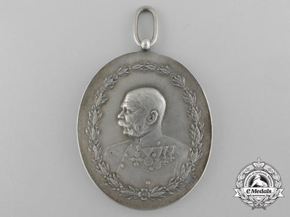 an_austrian_state_prize_for_horse_breeding_with_case_of_issue_c_3247