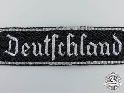 a_mint_ss_deutschland_officer’s_cufftitle_c_325