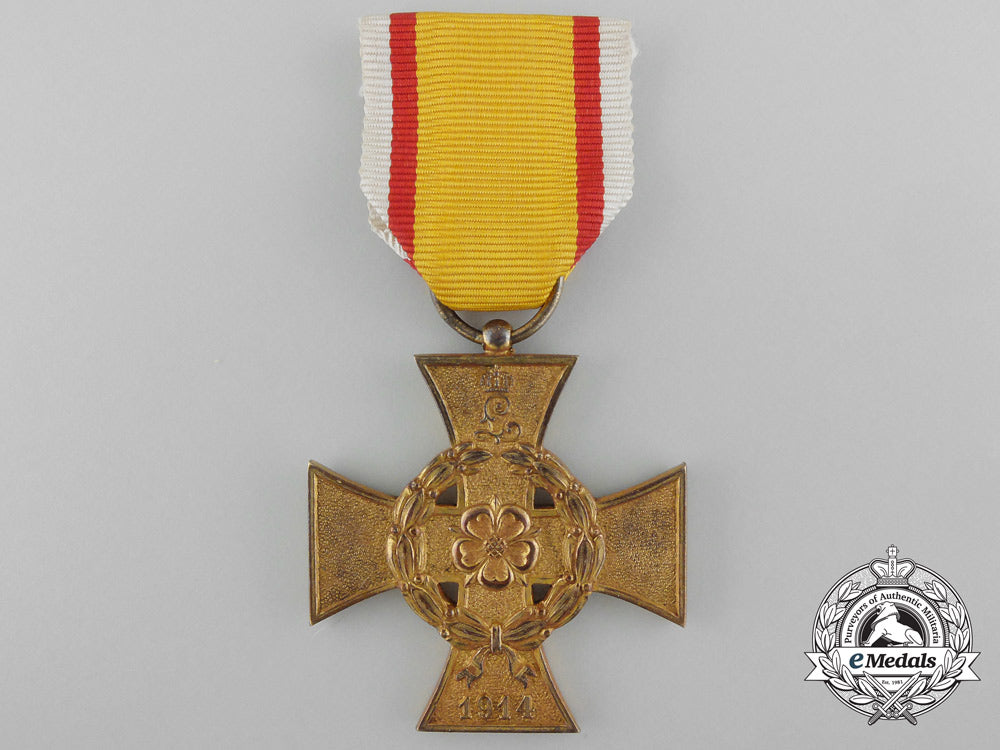 a1914-1918_lippe_war_merit_cross_c_3251