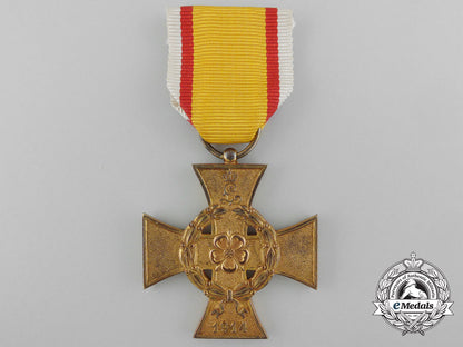 a1914-1918_lippe_war_merit_cross_c_3251