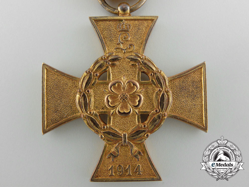 a1914-1918_lippe_war_merit_cross_c_3252