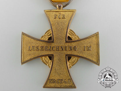 a1914-1918_lippe_war_merit_cross_c_3253