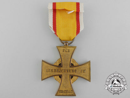 a1914-1918_lippe_war_merit_cross_c_3254