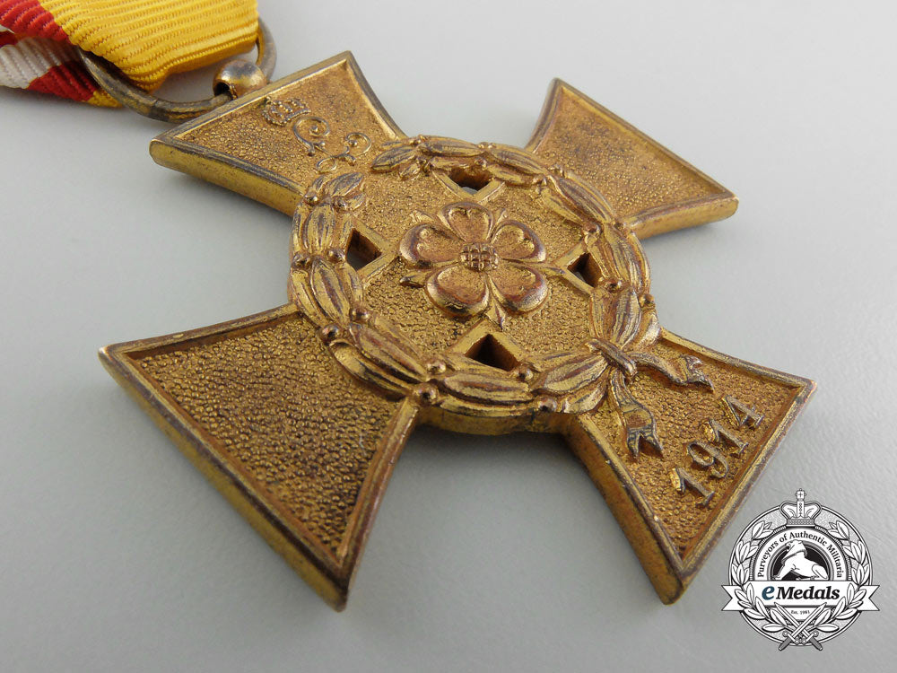 a1914-1918_lippe_war_merit_cross_c_3255