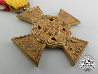 a1914-1918_lippe_war_merit_cross_c_3255