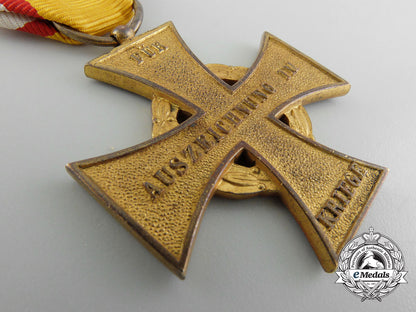 a1914-1918_lippe_war_merit_cross_c_3256