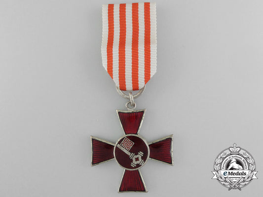 a1914-1918_bremen_hanseatic_cross_c_3257