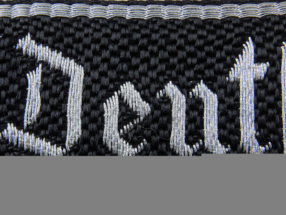 a_mint_ss_deutschland_officer’s_cufftitle_c_326