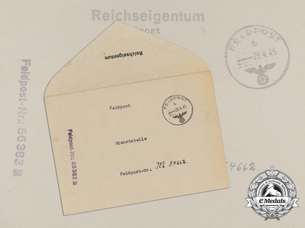 a_feldpost_envelope_from702_nd_division_to_kriegsmarine_r-_boats_c_3266
