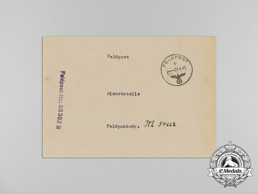 a_feldpost_envelope_from702_nd_division_to_kriegsmarine_r-_boats_c_3267