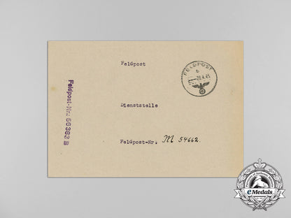 a_feldpost_envelope_from702_nd_division_to_kriegsmarine_r-_boats_c_3267
