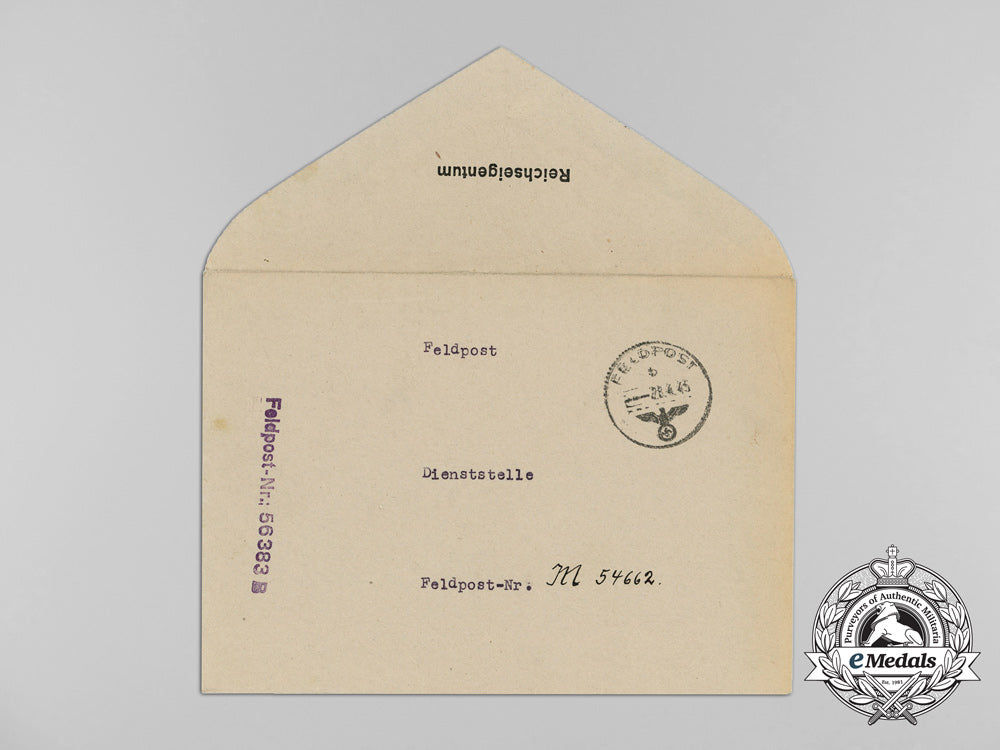 a_feldpost_envelope_from702_nd_division_to_kriegsmarine_r-_boats_c_3268