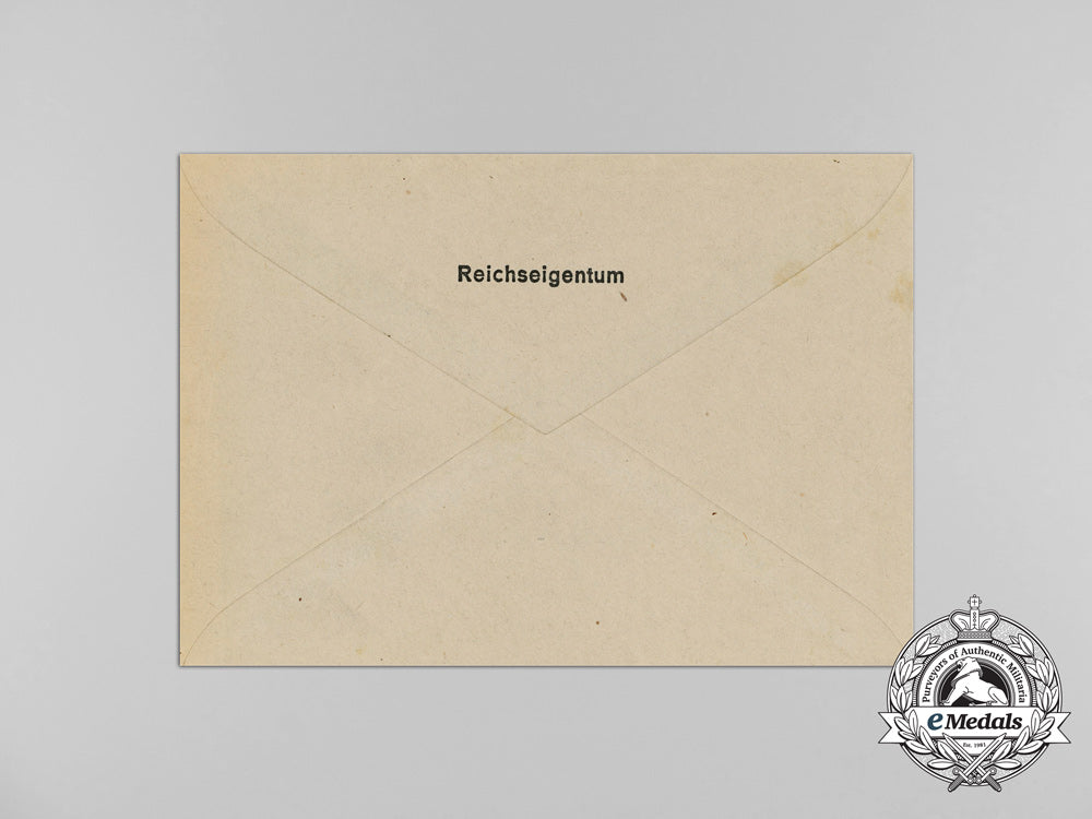 a_feldpost_envelope_from702_nd_division_to_kriegsmarine_r-_boats_c_3269