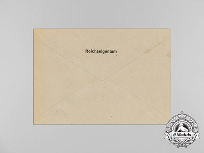 a_feldpost_envelope_from702_nd_division_to_kriegsmarine_r-_boats_c_3269