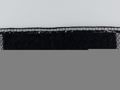 a_mint_ss_deutschland_officer’s_cufftitle_c_328