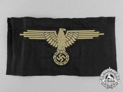 an_unissued_and_mint_waffen-_ss_tropical_sleeve_eagle_c_3283
