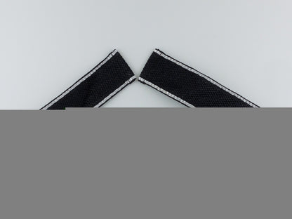 a_mint_ss_deutschland_officer’s_cufftitle_c_329