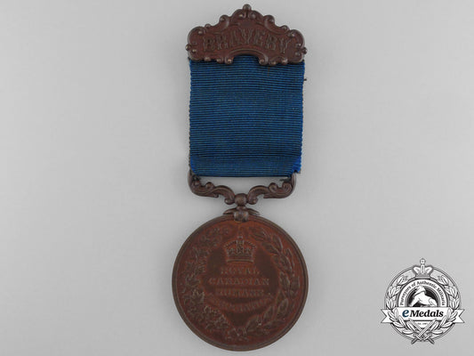 a_royal_canadian_humane_association_life_saving_medal_to_alvin_e._luck_of_barrie,_ontario_c_3300_1
