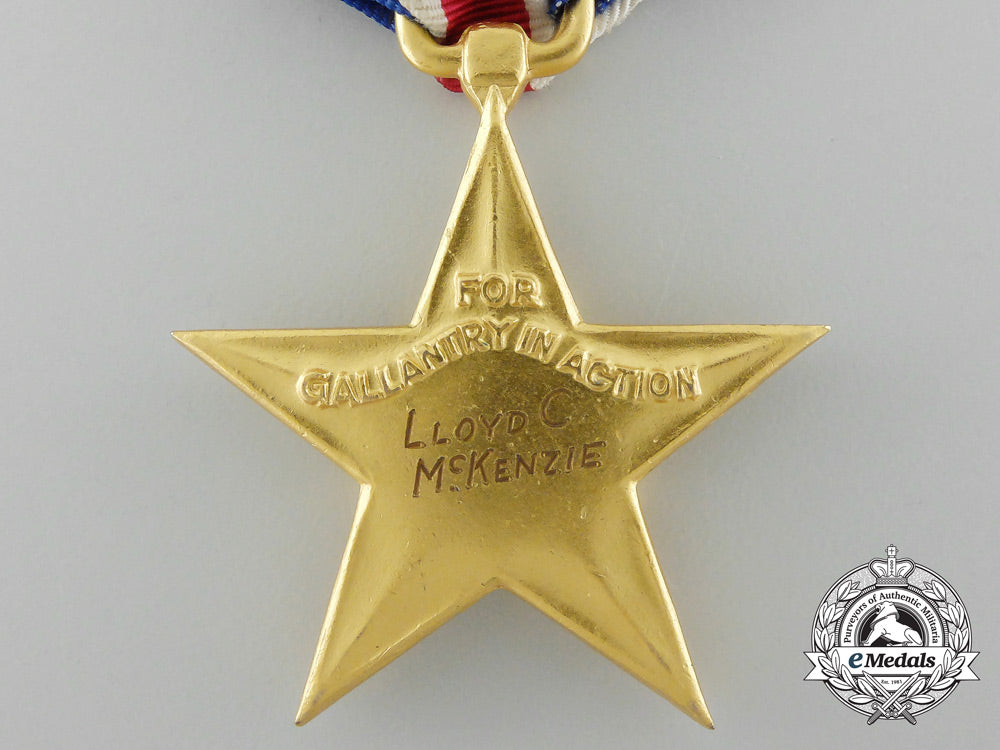 an_american_silver_star_to15_th_air_force_for_gallantry_in_the_mediterranean_theatre_c_3309