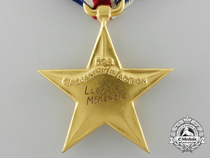 an_american_silver_star_to15_th_air_force_for_gallantry_in_the_mediterranean_theatre_c_3309