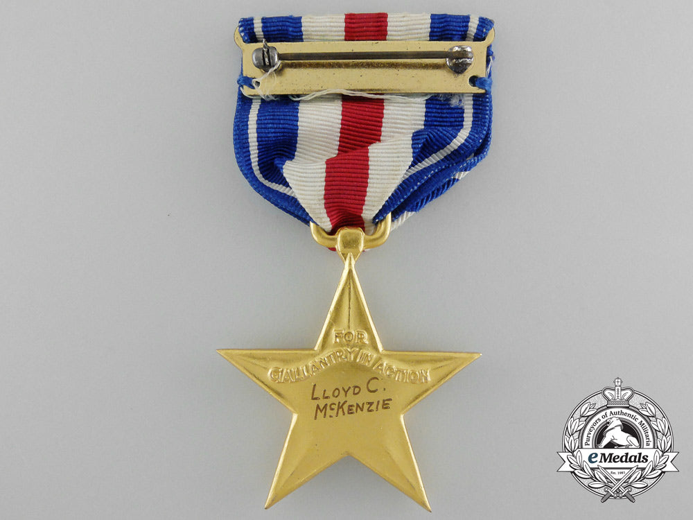 an_american_silver_star_to15_th_air_force_for_gallantry_in_the_mediterranean_theatre_c_3310