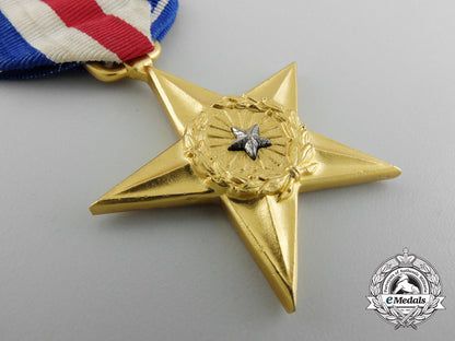an_american_silver_star_to15_th_air_force_for_gallantry_in_the_mediterranean_theatre_c_3311