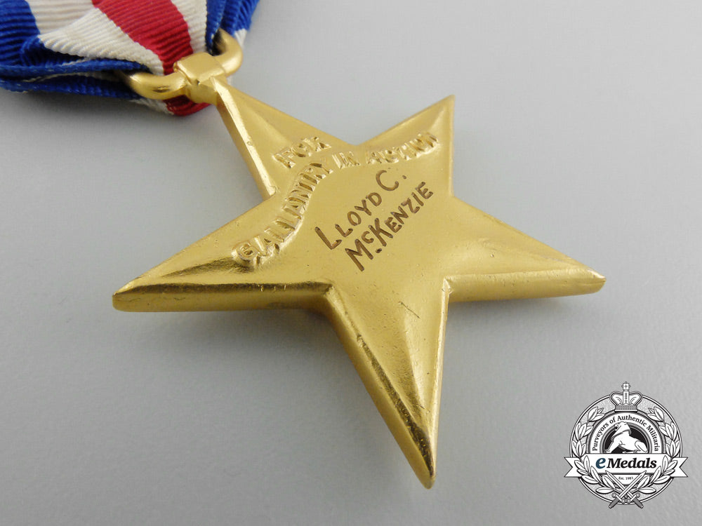 an_american_silver_star_to15_th_air_force_for_gallantry_in_the_mediterranean_theatre_c_3312