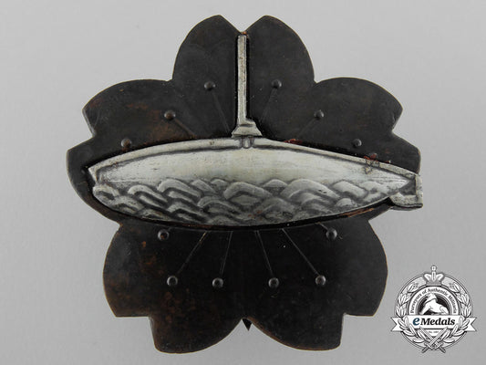 a_second_war_japanese_submarine_school_graduation_badge_c_3325