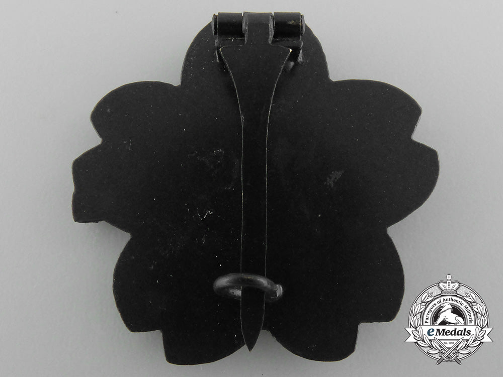 a_second_war_japanese_submarine_school_graduation_badge_c_3326