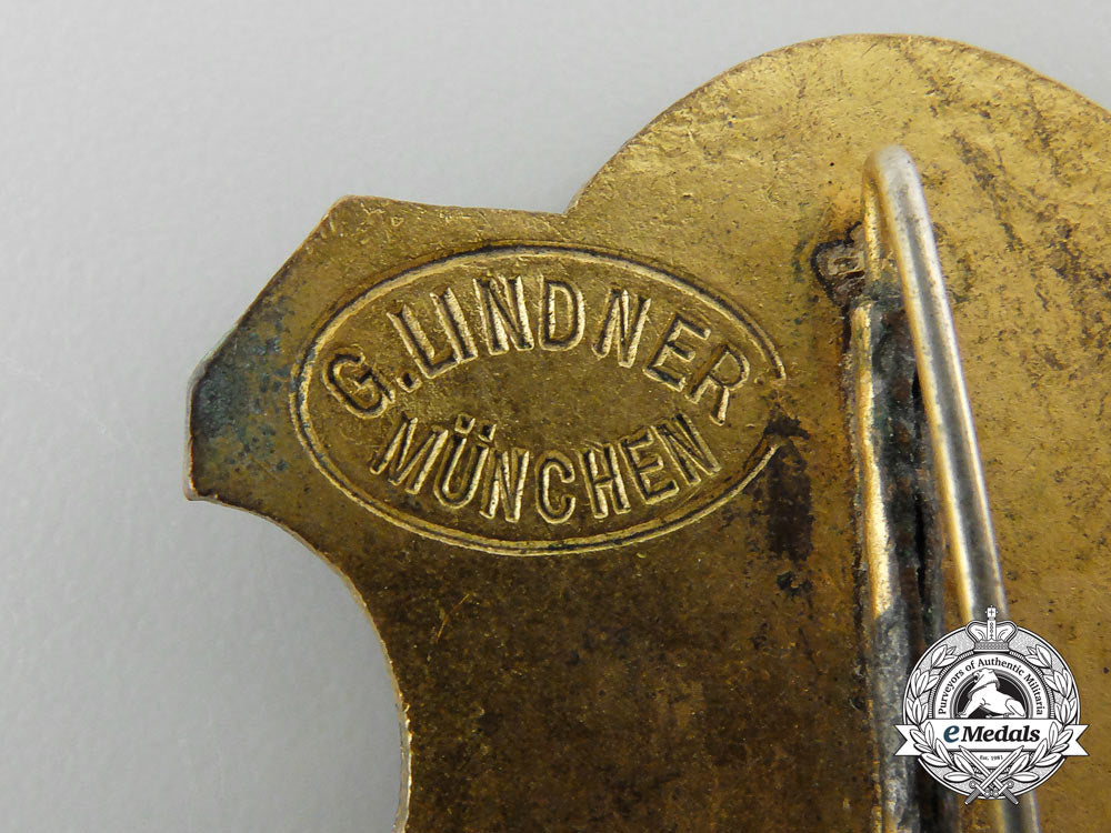 a_lot_of_five_first_war_austrian_badges_c_3342