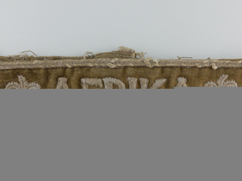 an_afrika_campaign_cufftitle;_uniform_removed_c_337