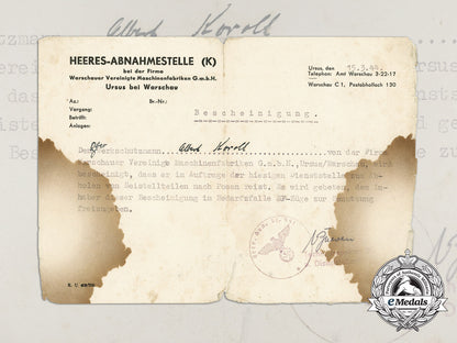 a1944_german_army_weapon_agency_letter_to_the_warsaw_united_machine_manufacturers,_ltd._c_3370