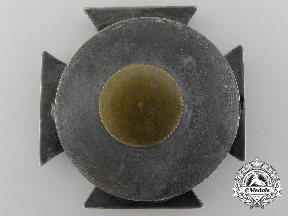 a_first_war_iron_cross_first_class1914;_screwback&800_silver_c_3376