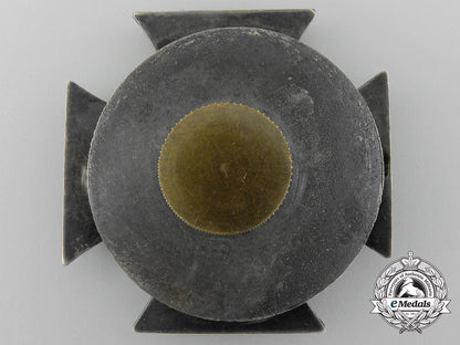 a_first_war_iron_cross_first_class1914;_screwback&800_silver_c_3376